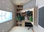 6701 West 23rd Street, St. Louis Park, Minnesota<br />United States
