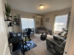 415 Railroad Ave S, Kent, Washington<br />United States