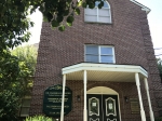 190 North Avenue East, Cranford, New Jersey<br />United States
