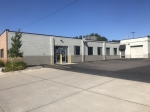 25806 Novi Road, Novi, Michigan<br />United States