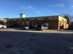 140 W Washington Street, Petersburg, Virginia<br />United States