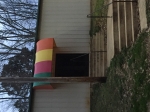 106 Tyson Drive, Ripley, Mississippi<br />United States