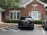 2450 Atlanta Highway, Cumming, Georgia<br />United States