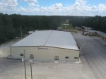 25529 AL Hwy 24, Trinity, Alabama<br />United States