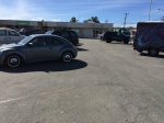 1201-1221 Saviers Rd., Oxnard, California<br />United States