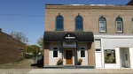 117 NE 2nd St., Stuart, Iowa<br />United States