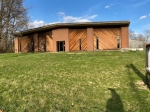 7032 N Dixie, Dayton, Ohio<br />United States