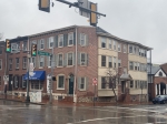 3 E. Miner St., West Chester, Pennsylvania<br />United States
