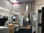16512 Burke Lane, Huntington Beach, California<br />United States