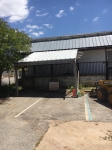 1205 Staley Ave, Opelika, Alabama<br />United States