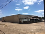 702 Texas Blvd, Texarkana, Texas<br />United States