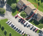 110 Schubert Drive, Downingtown, Pennsylvania<br />United States