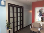 120 Belmont Street, Watertown MA 02472, watertown, Massachusetts<br />United States