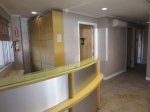 702 Ocean Parkway, Brooklyn, New York<br />United States