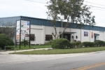 2040 N. Rio Grande Ave., Orlando, Florida<br />United States