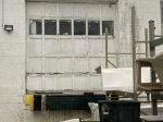 2153 Hillside Ave, Indianapolis, Indiana<br />United States