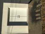 1D Candy Lane, Hendersonville , Tennessee<br />United States