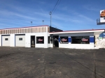1410 W. Wisconsin Ave., Appleton, Wisconsin<br />United States