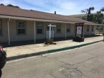 949 grant st., benicia, California<br />United States