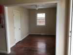 3301 S. Eliot St., Englewood/ Sheridan, Colorado<br />United States