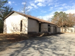 240 N. George St, Mt. Ida , Arkansas<br />United States