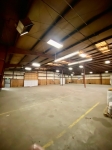2401 S Delaware Street, Denver, Colorado<br />United States