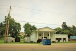 2442 US Route 60, Hurricane, West Virginia<br />United States
