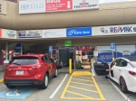 101B 2748 LOUGHEED HIGHWAY, Port Coquitlam, British Columbia<br />Canada