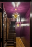 1561 Bushwick Avenue, Brooklyn, New York<br />United States