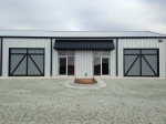 19245 Industrial Park Road, Tecumseh, Oklahoma<br />United States