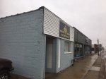 21818  John R Rd, Hazel park, Michigan<br />United States