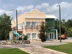 30 Old Palmetto Path, Crawfordville, Florida<br />United States