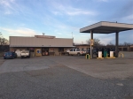 185270 St Hwy 2, Moyers, Oklahoma<br />United States