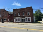13 Main St, Ripley, New York<br />United States