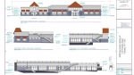 1140 Flanders Road, Southampton, New York<br />United States
