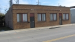 130 N Water, Olathe, Kansas<br />United States