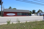 1530 Hwy 17 S, North Myrtle Beach, South Carolina<br />United States