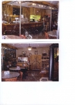 315 W. 5th Street, Delta, Colorado<br />United States
