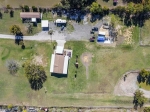 2033 Troy Rd, Wylie, Texas<br />United States