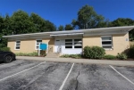 7 Clinic Dr., Norwich, Connecticut<br />United States