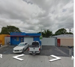 3011 nw 62 street, miami, Florida<br />United States