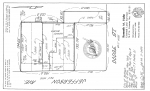 1137 Jefferson Avenue, Buffalo, New York<br />United States