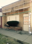 20531 Joy Rd, Detroit, Michigan<br />United States