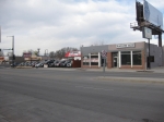 2655-2689 S. Broadway, Denver, Colorado<br />United States