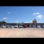 412 CENTER STREET NORTH, ROTHSAY, Minnesota<br />United States