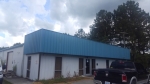 262 shaw highway, Rocky point, North Carolina<br />United States