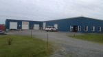22891 Murrock Circle , WATERTOWN, New York<br />United States
