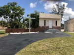 15051 Memorial Highway, Miami, Florida<br />United States