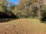 1198 , Jonesboro, Georgia<br />United States