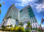 175 SW 7th St., , Miami, Florida<br />United States